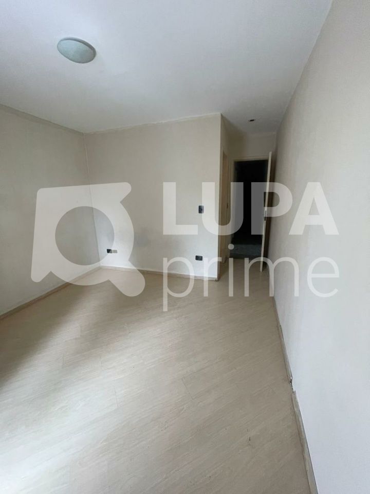 sobrado-venda-sao-paulo-vila-constanca-3dormitorios-1suite-2vagas-140m2-LS35940