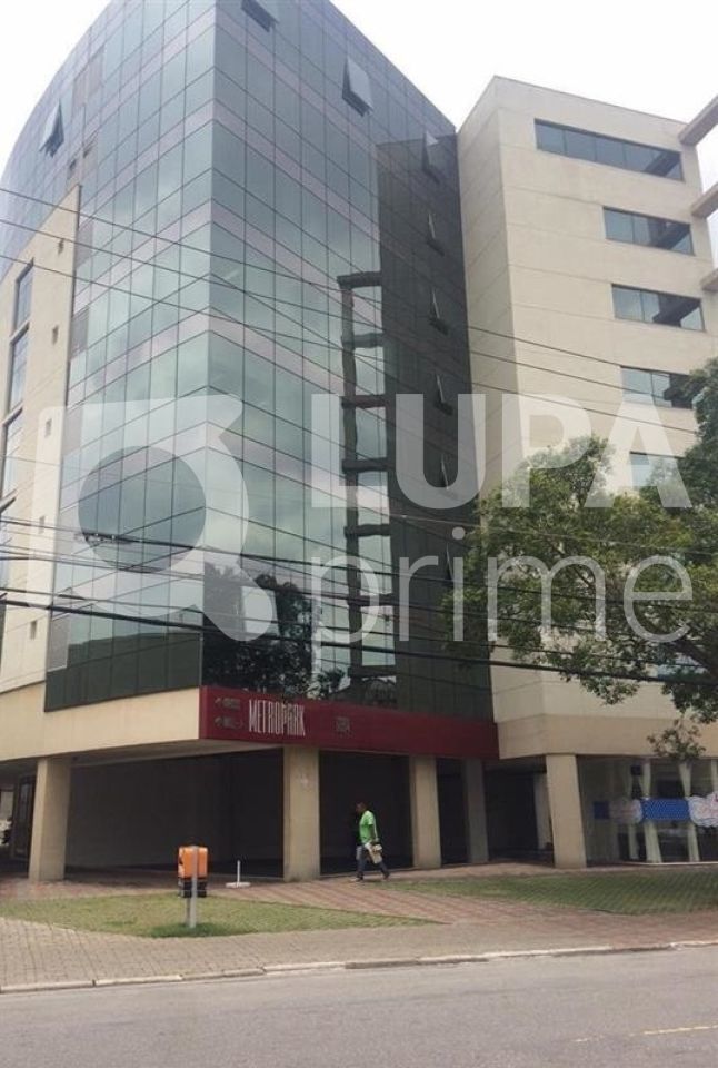 sala-comercial-locacao-sao-paulo-santana-1vaga-40m2-LS35941