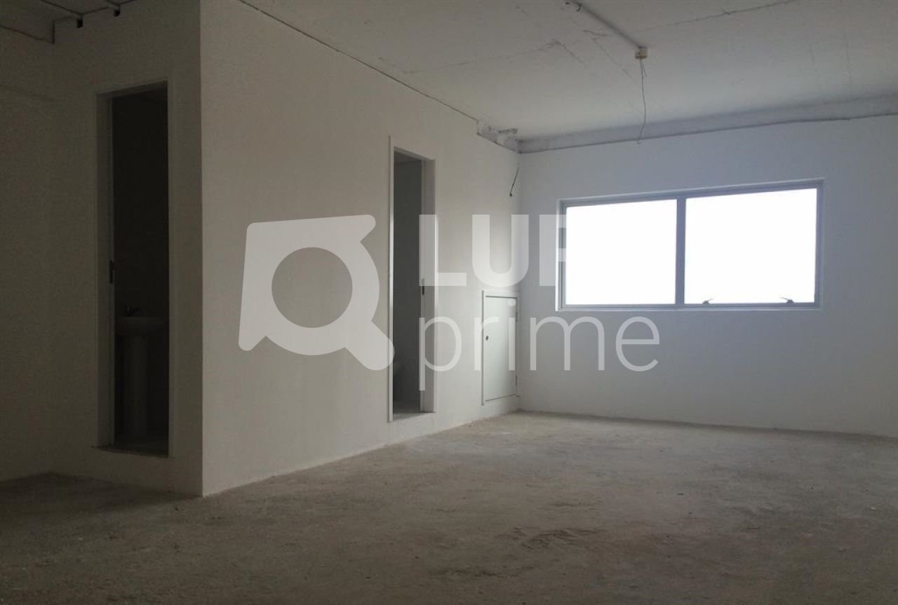 Conjunto Comercial-Sala para alugar, 80m² - Foto 4