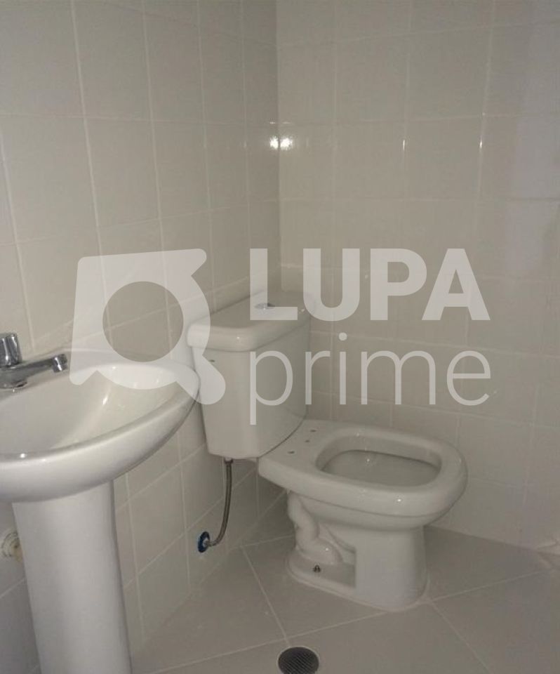 Conjunto Comercial-Sala para alugar, 80m² - Foto 7
