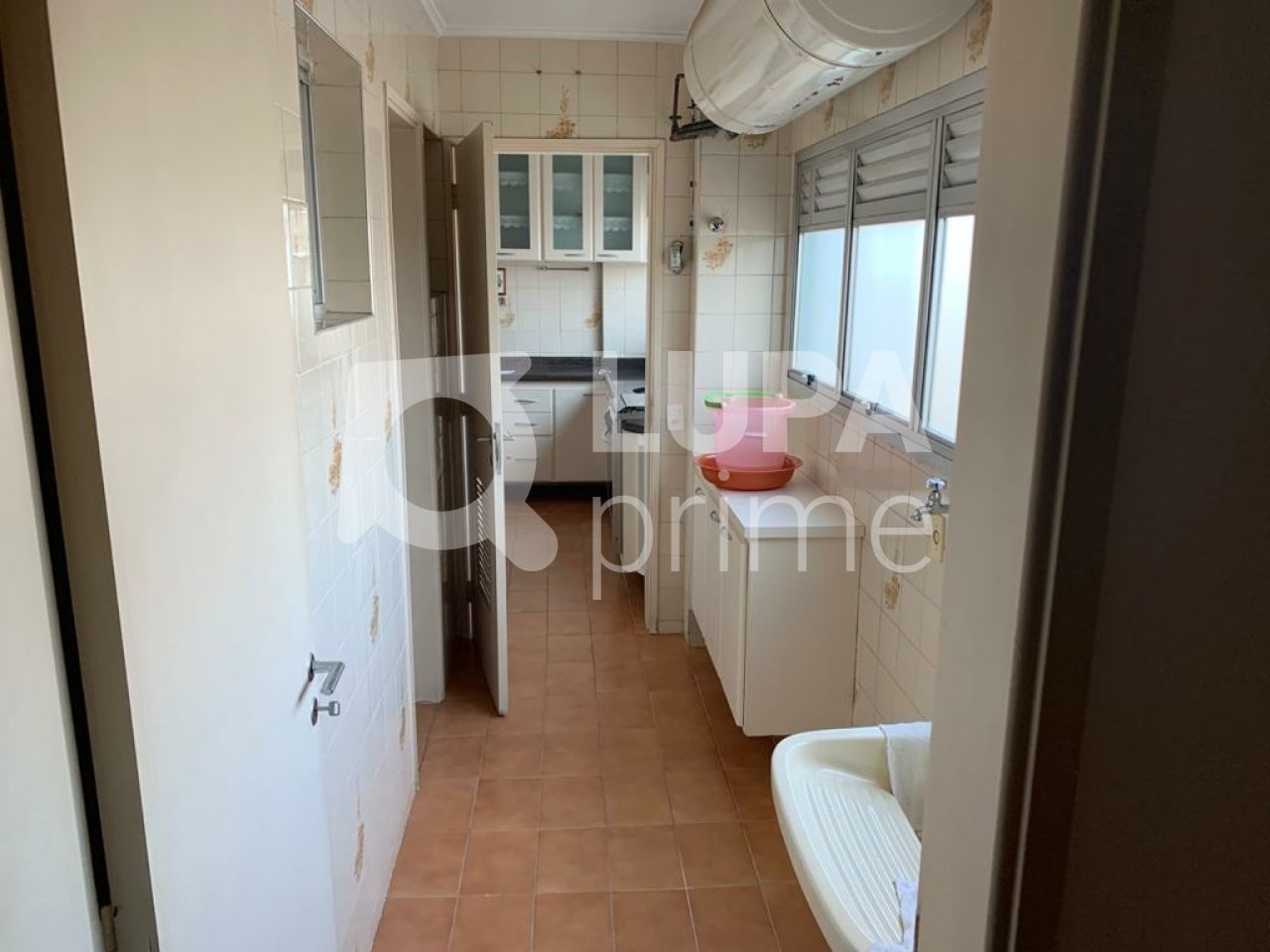 apartamento-venda-sao-paulo-agua-fria-3dormitorios-1suite-1vaga-90m2-LS35944