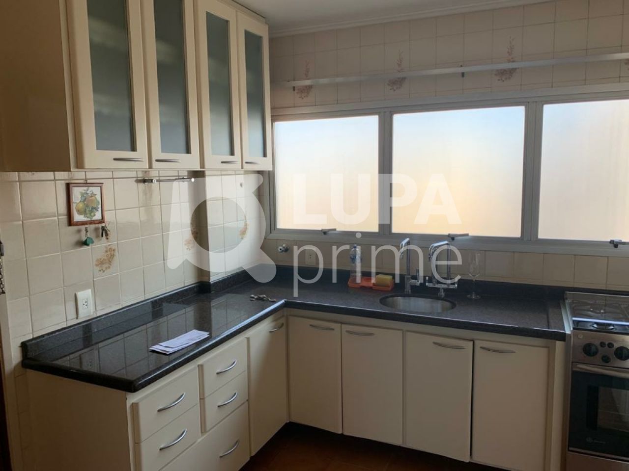 apartamento-venda-sao-paulo-agua-fria-3dormitorios-1suite-1vaga-90m2-LS35944