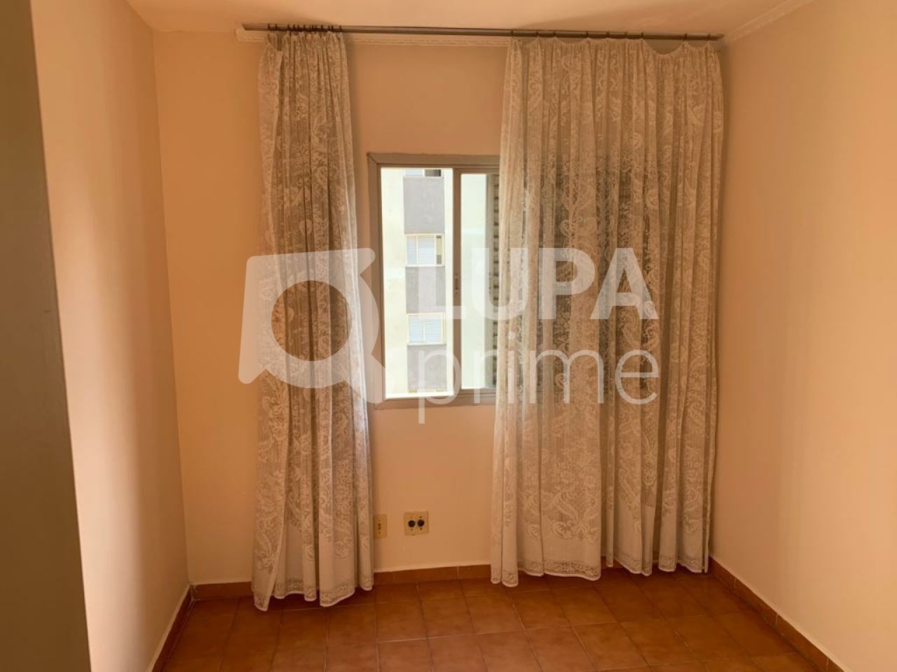 apartamento-venda-sao-paulo-agua-fria-3dormitorios-1suite-1vaga-90m2-LS35944