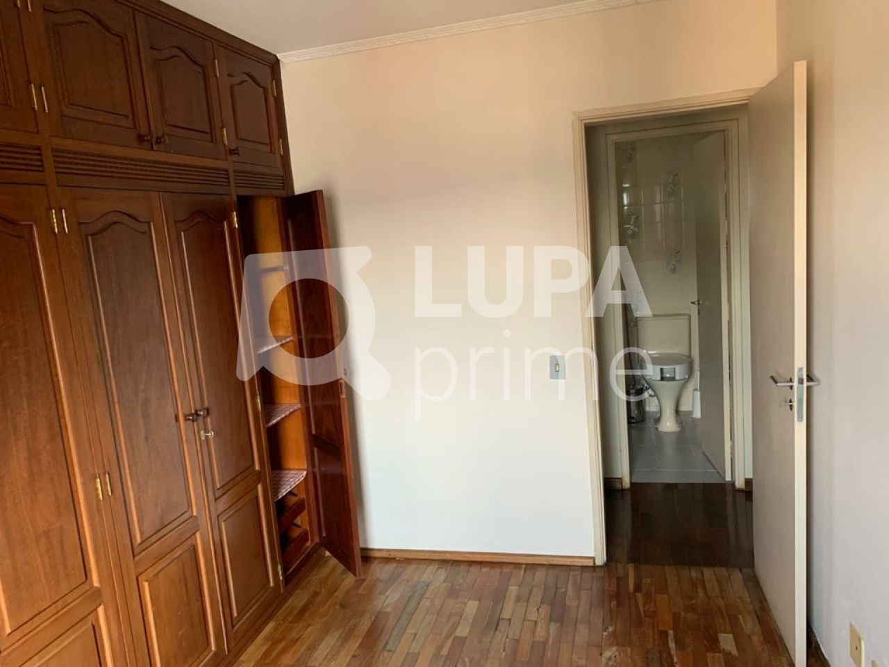 apartamento-venda-sao-paulo-agua-fria-3dormitorios-1suite-1vaga-90m2-LS35944