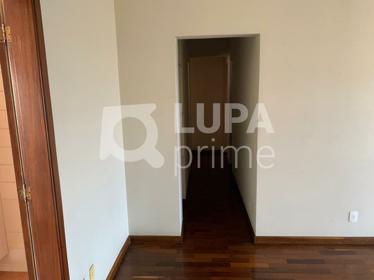 apartamento-venda-sao-paulo-agua-fria-3dormitorios-1suite-1vaga-90m2-LS35944
