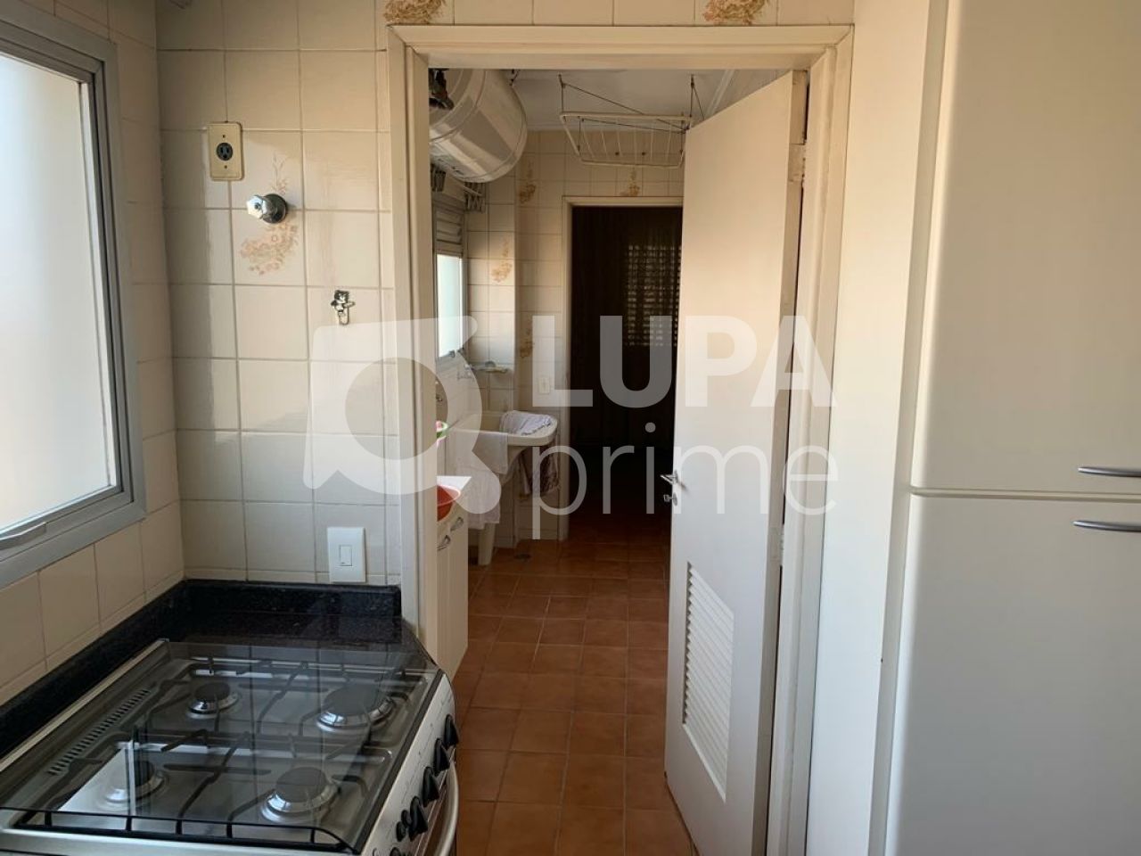 apartamento-venda-sao-paulo-agua-fria-3dormitorios-1suite-1vaga-90m2-LS35944