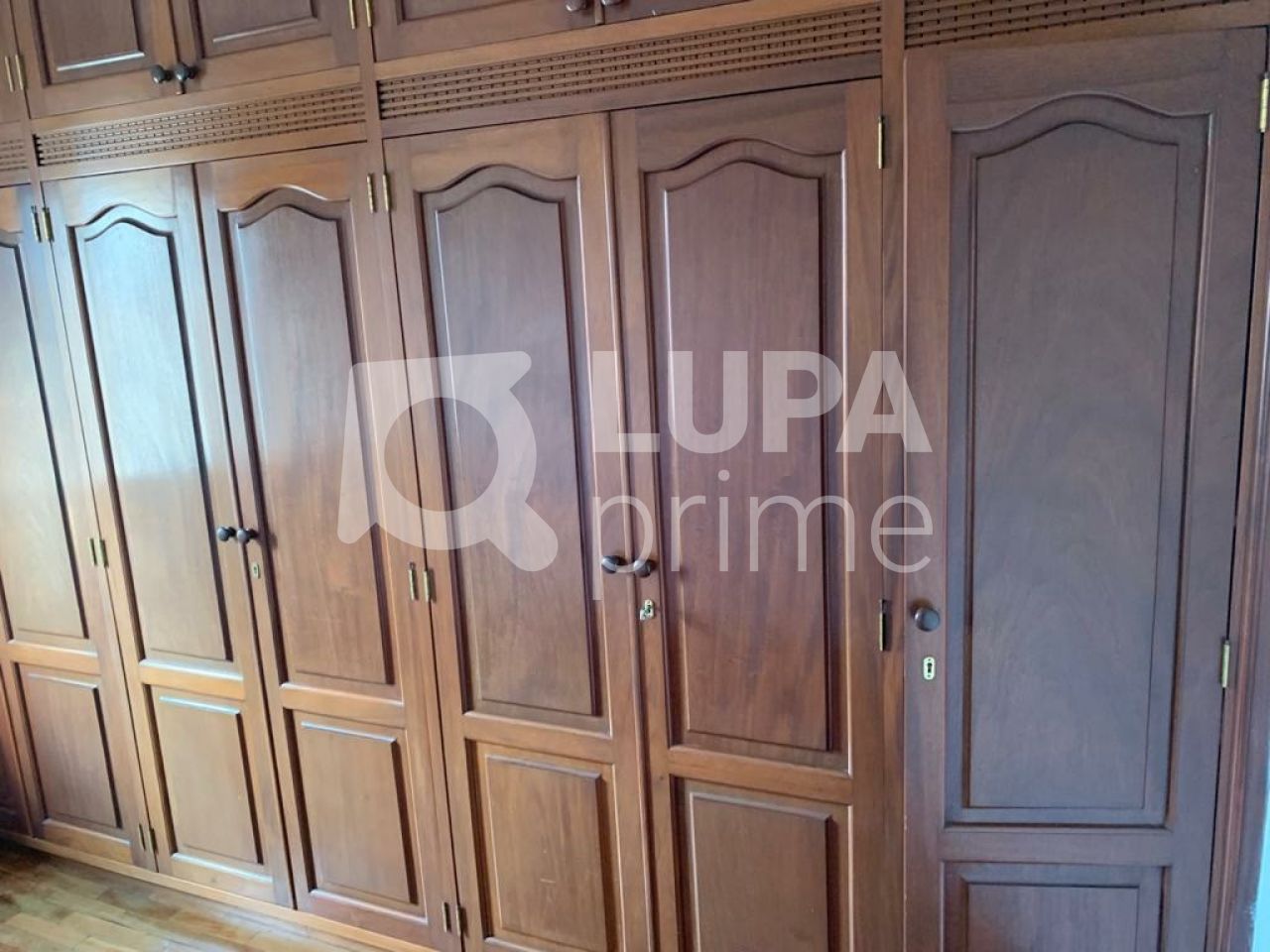 apartamento-venda-sao-paulo-agua-fria-3dormitorios-1suite-1vaga-90m2-LS35944