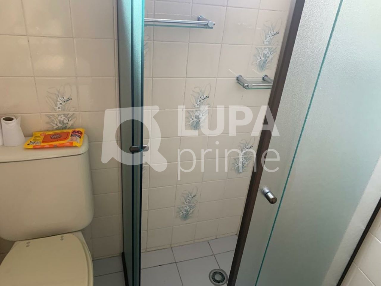 apartamento-venda-sao-paulo-agua-fria-3dormitorios-1suite-1vaga-90m2-LS35944