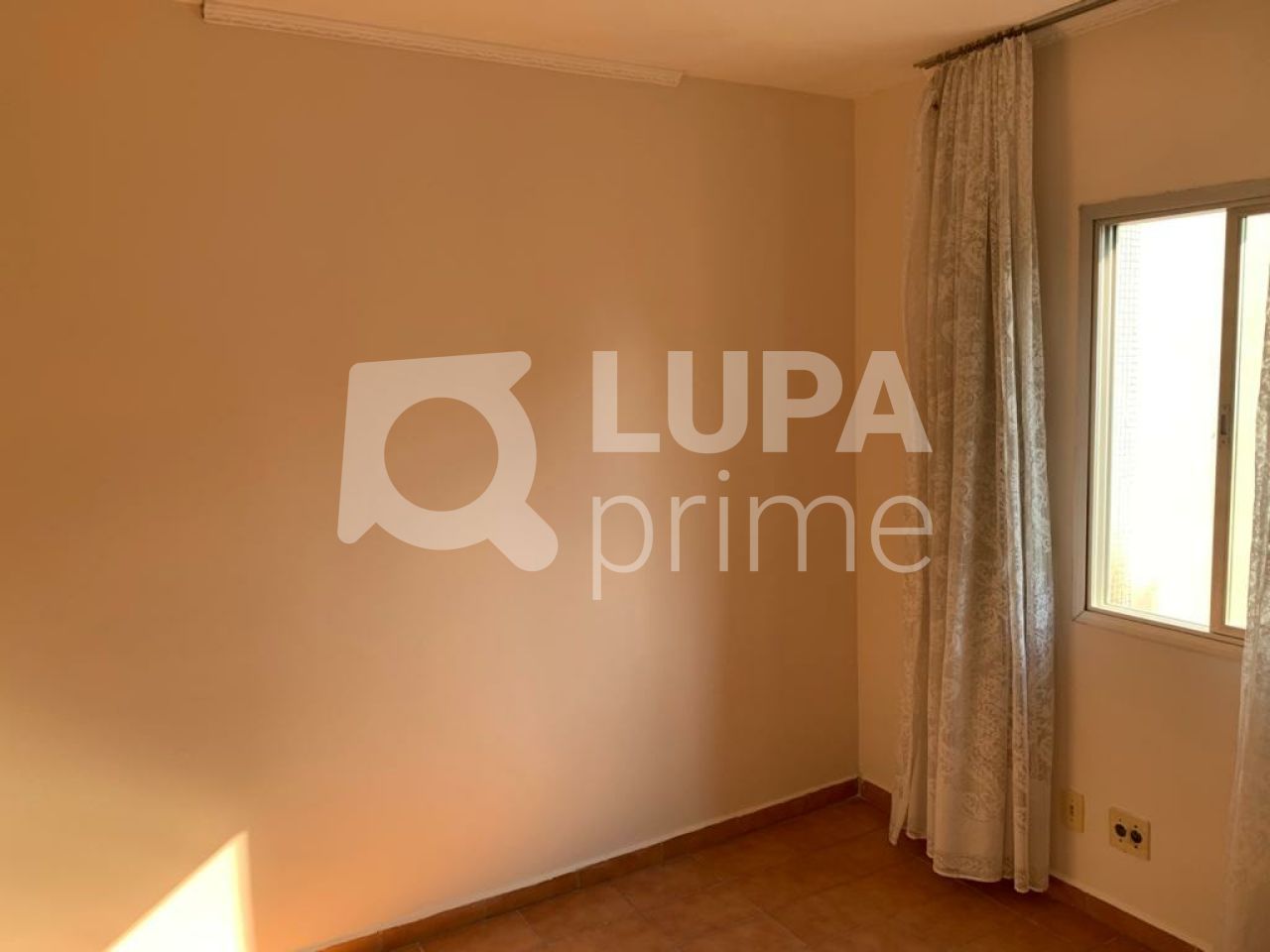 apartamento-venda-sao-paulo-agua-fria-3dormitorios-1suite-1vaga-90m2-LS35944