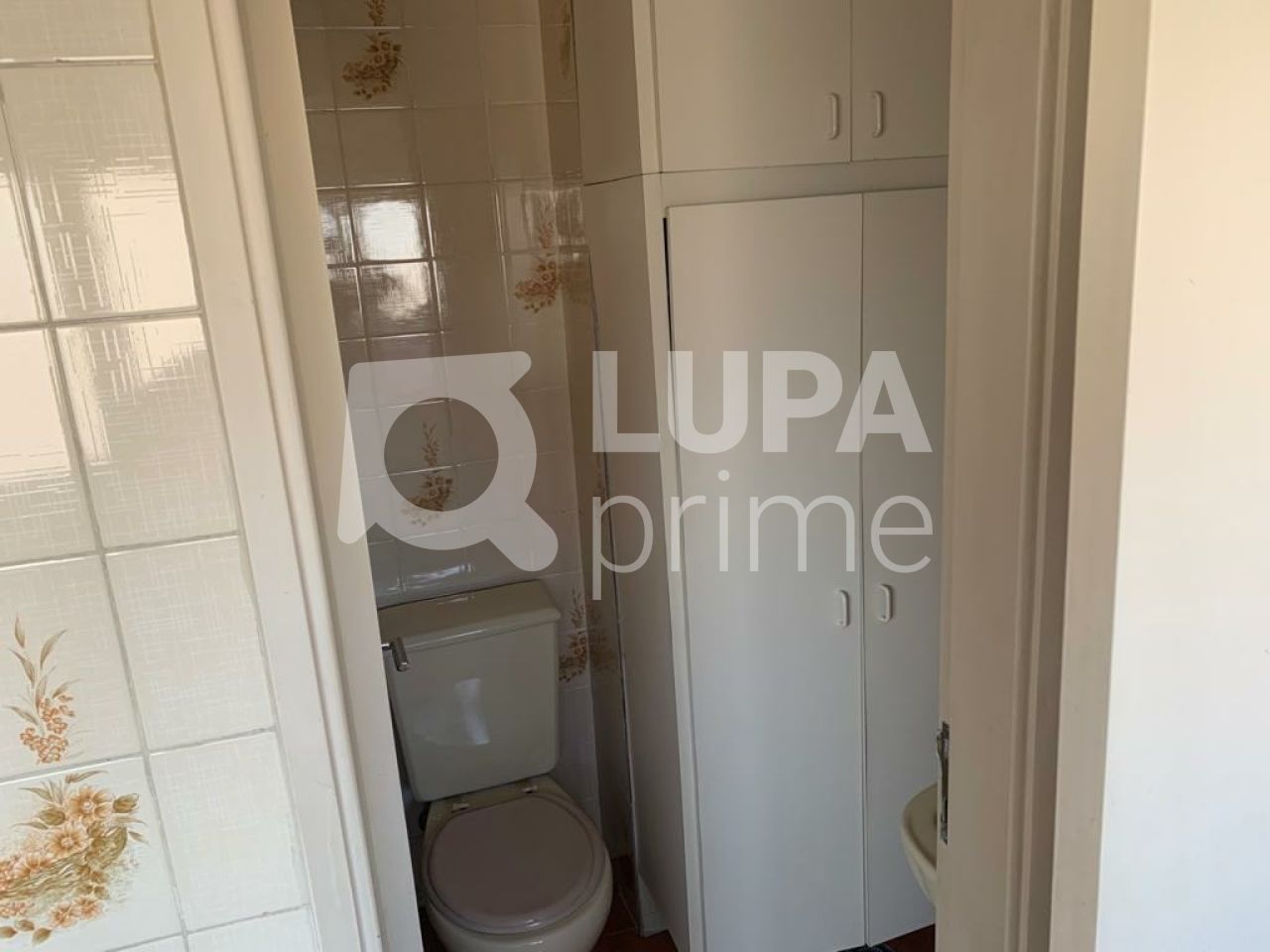 apartamento-venda-sao-paulo-agua-fria-3dormitorios-1suite-1vaga-90m2-LS35944