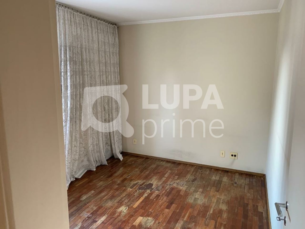 apartamento-venda-sao-paulo-agua-fria-3dormitorios-1suite-1vaga-90m2-LS35944