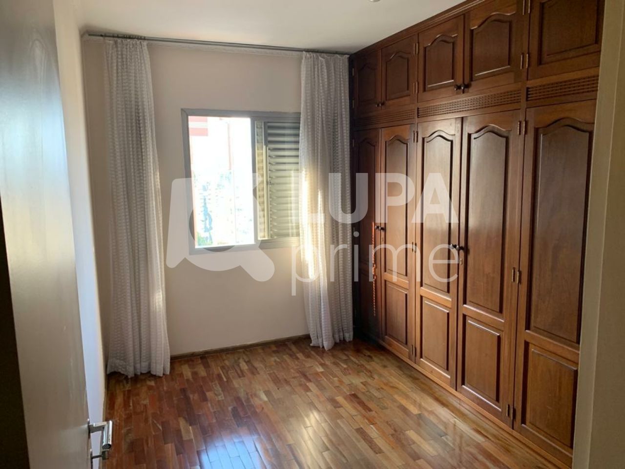 apartamento-venda-sao-paulo-agua-fria-3dormitorios-1suite-1vaga-90m2-LS35944