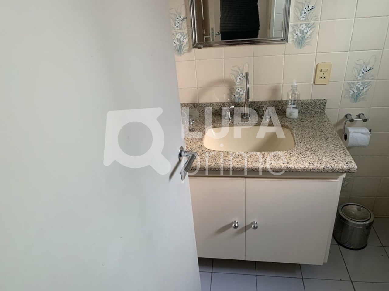 apartamento-venda-sao-paulo-agua-fria-3dormitorios-1suite-1vaga-90m2-LS35944