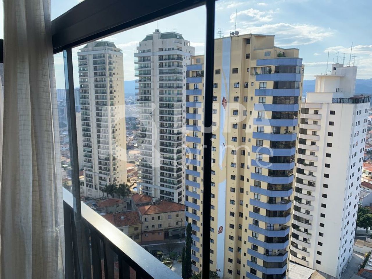 apartamento-venda-sao-paulo-agua-fria-3dormitorios-1suite-1vaga-90m2-LS35944