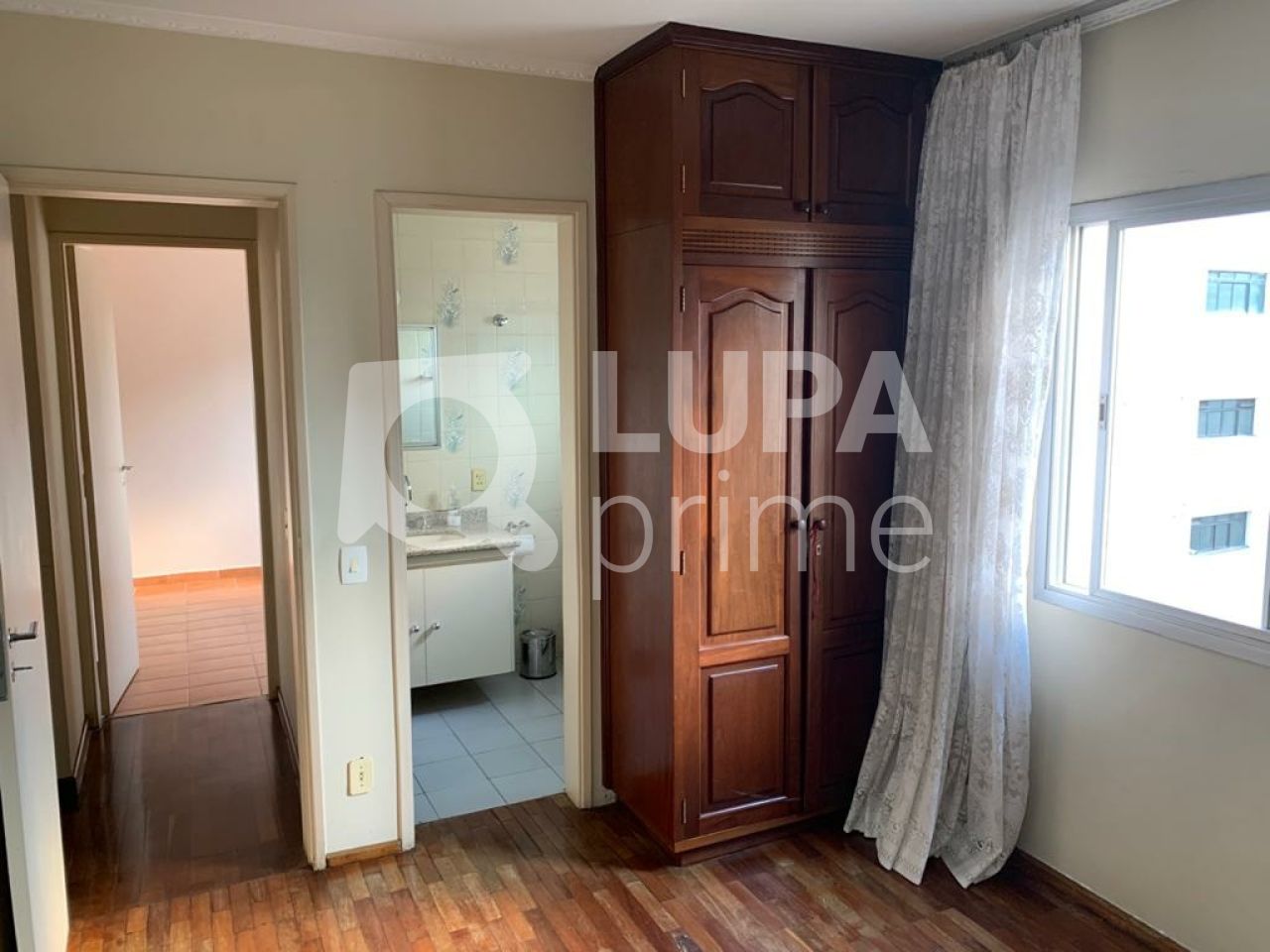 apartamento-venda-sao-paulo-agua-fria-3dormitorios-1suite-1vaga-90m2-LS35944