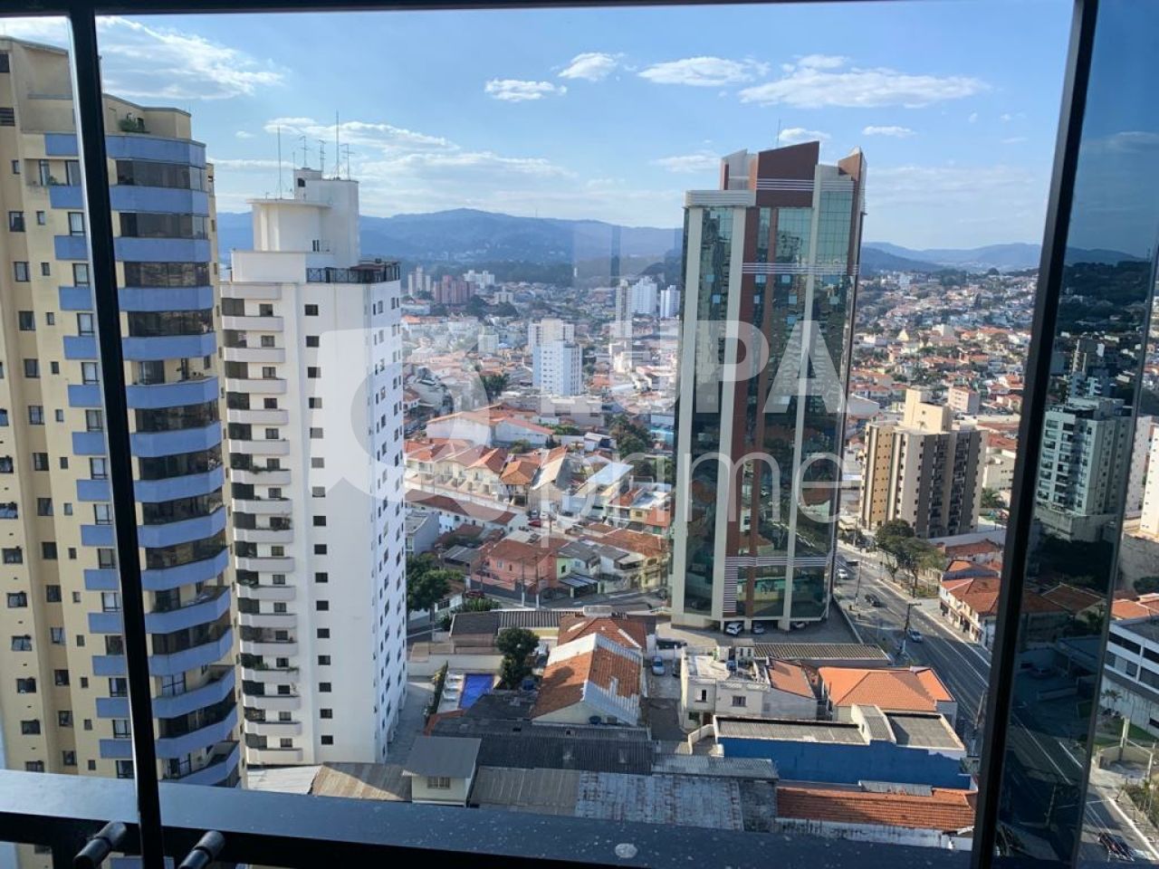 apartamento-venda-sao-paulo-agua-fria-3dormitorios-1suite-1vaga-90m2-LS35944