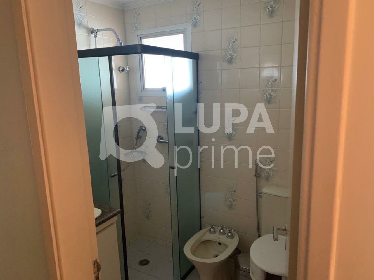 apartamento-venda-sao-paulo-agua-fria-3dormitorios-1suite-1vaga-90m2-LS35944
