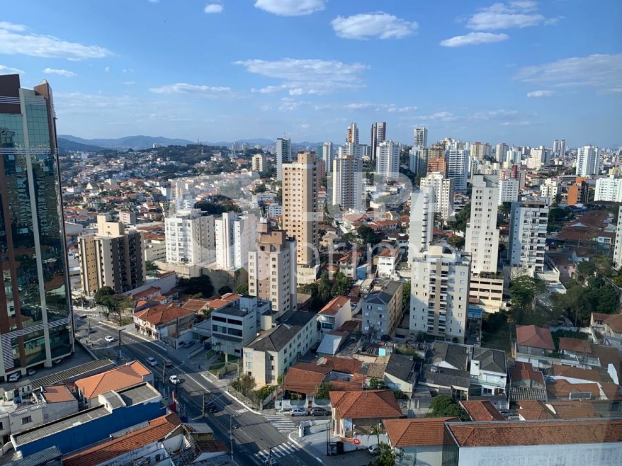 apartamento-venda-sao-paulo-agua-fria-3dormitorios-1suite-1vaga-90m2-LS35944