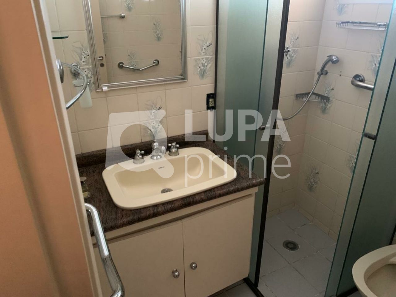 apartamento-venda-sao-paulo-agua-fria-3dormitorios-1suite-1vaga-90m2-LS35944
