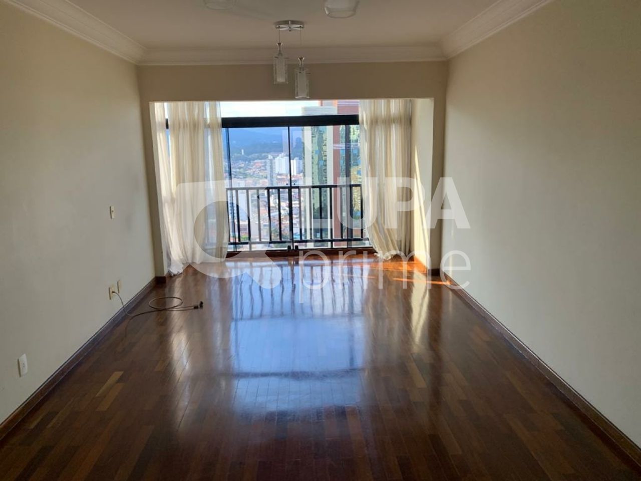 apartamento-venda-sao-paulo-agua-fria-3dormitorios-1suite-1vaga-90m2-LS35944