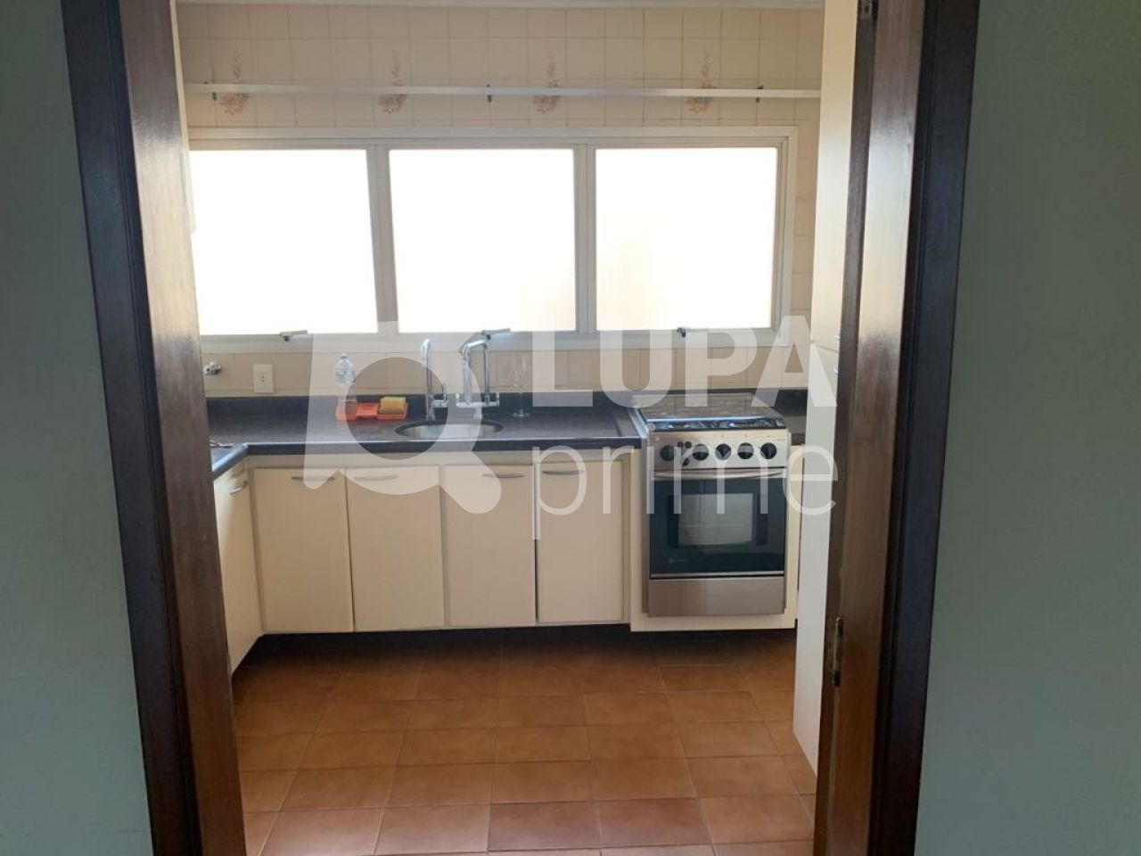 apartamento-venda-sao-paulo-agua-fria-3dormitorios-1suite-1vaga-90m2-LS35944
