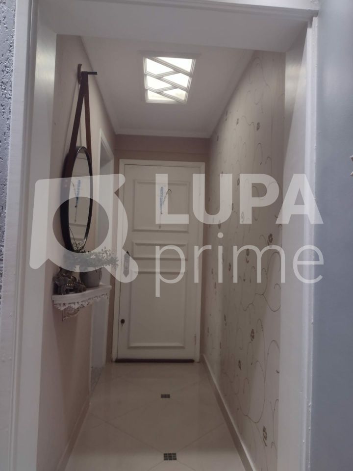 apartamento-venda-sao-paulo-vila-palmeiras-2dormitorios-1vaga-75m2-LS35949