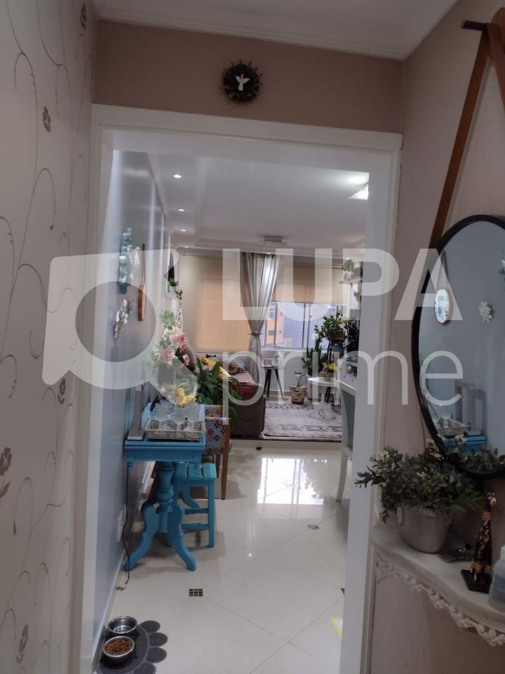 apartamento-venda-sao-paulo-vila-palmeiras-2dormitorios-1vaga-75m2-LS35949