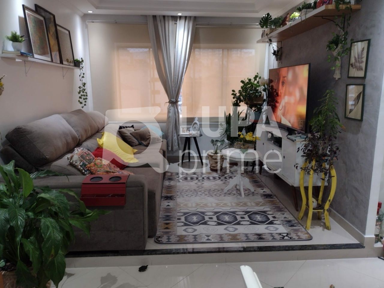 apartamento-venda-sao-paulo-vila-palmeiras-2dormitorios-1vaga-75m2-LS35949