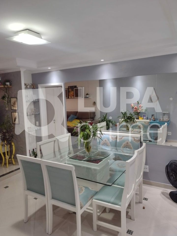 apartamento-venda-sao-paulo-vila-palmeiras-2dormitorios-1vaga-75m2-LS35949