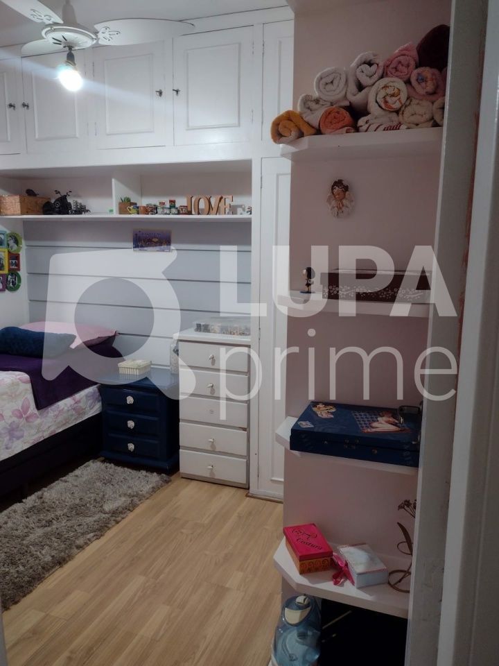 apartamento-venda-sao-paulo-vila-palmeiras-2dormitorios-1vaga-75m2-LS35949