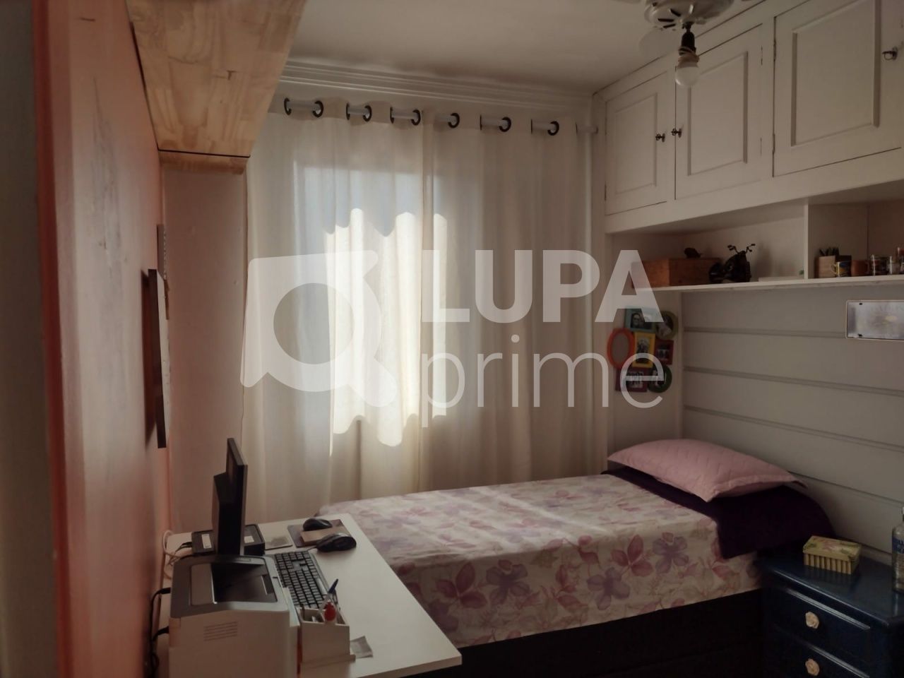 apartamento-venda-sao-paulo-vila-palmeiras-2dormitorios-1vaga-75m2-LS35949