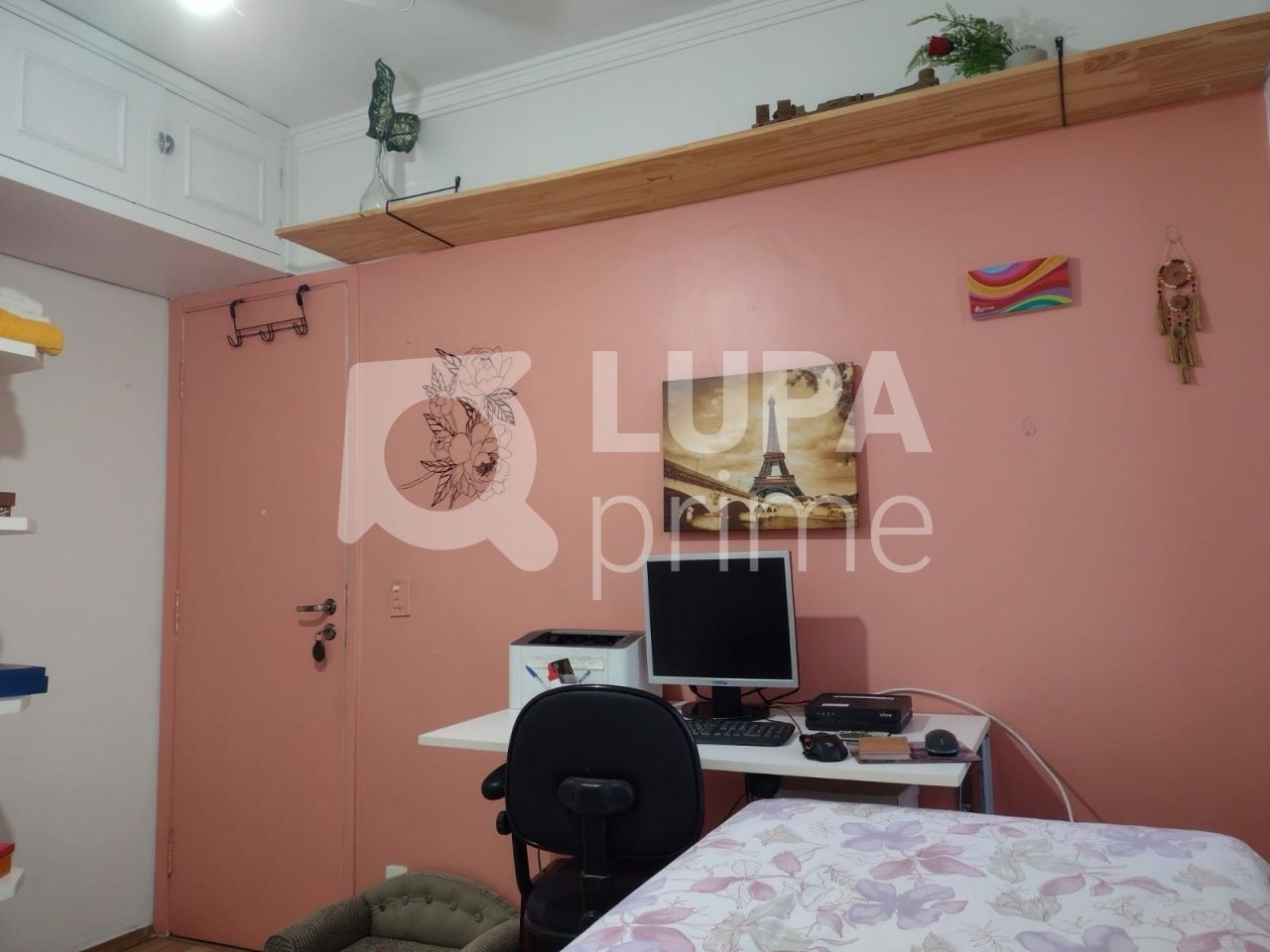 apartamento-venda-sao-paulo-vila-palmeiras-2dormitorios-1vaga-75m2-LS35949