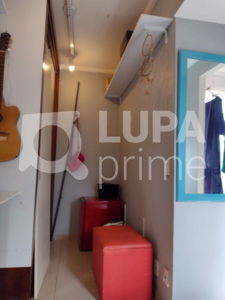 apartamento-venda-sao-paulo-vila-palmeiras-2dormitorios-1vaga-75m2-LS35949