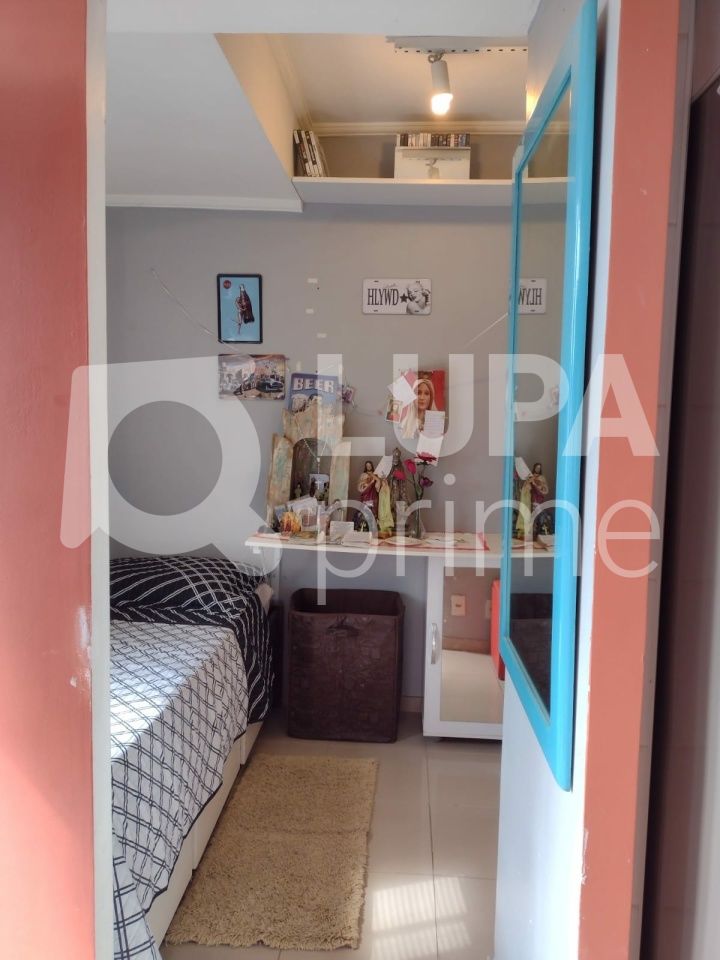 apartamento-venda-sao-paulo-vila-palmeiras-2dormitorios-1vaga-75m2-LS35949