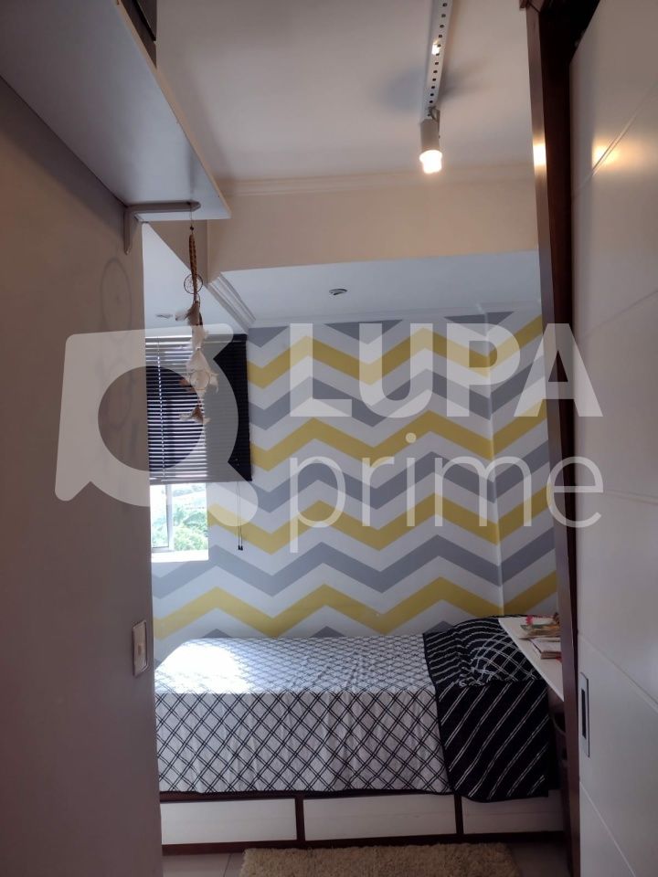 apartamento-venda-sao-paulo-vila-palmeiras-2dormitorios-1vaga-75m2-LS35949