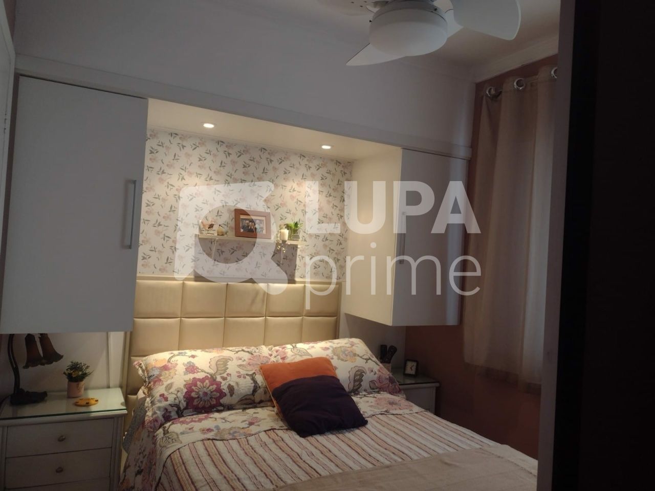 apartamento-venda-sao-paulo-vila-palmeiras-2dormitorios-1vaga-75m2-LS35949