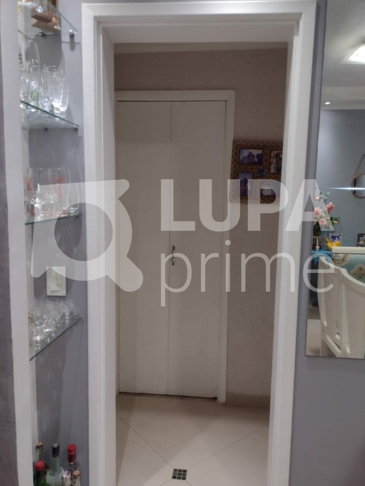 apartamento-venda-sao-paulo-vila-palmeiras-2dormitorios-1vaga-75m2-LS35949