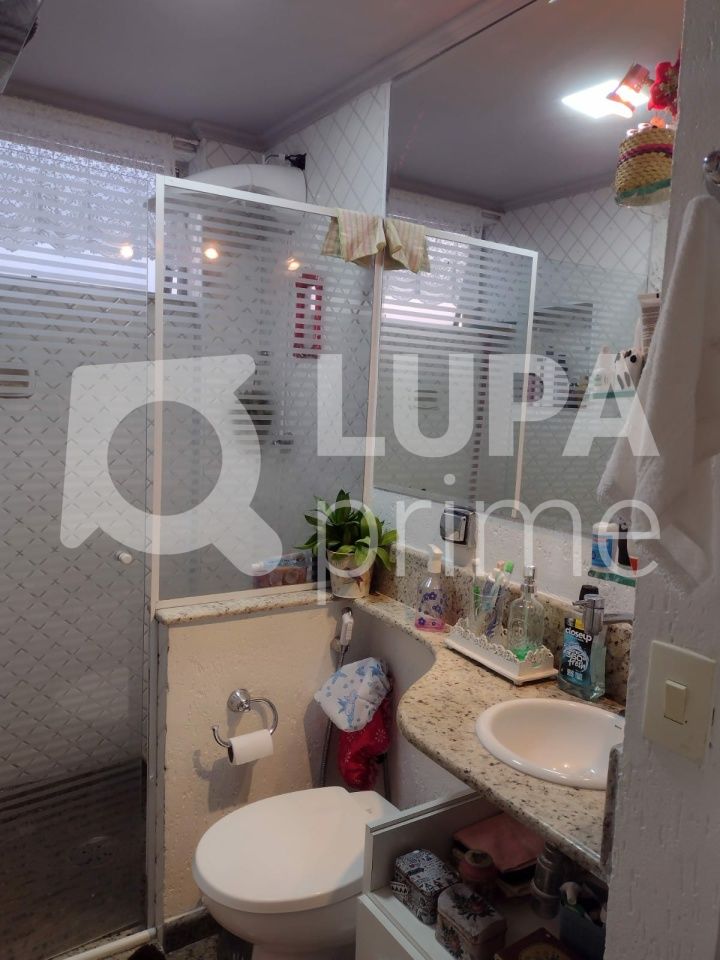 apartamento-venda-sao-paulo-vila-palmeiras-2dormitorios-1vaga-75m2-LS35949