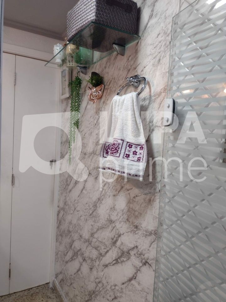 apartamento-venda-sao-paulo-vila-palmeiras-2dormitorios-1vaga-75m2-LS35949