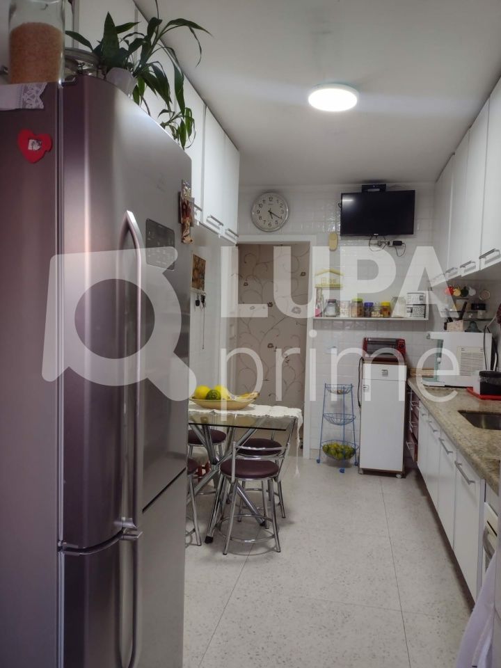 apartamento-venda-sao-paulo-vila-palmeiras-2dormitorios-1vaga-75m2-LS35949