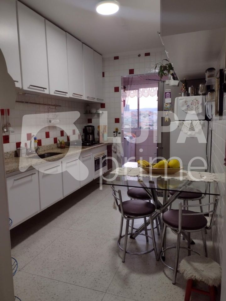 apartamento-venda-sao-paulo-vila-palmeiras-2dormitorios-1vaga-75m2-LS35949