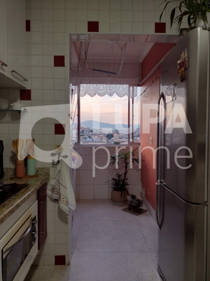 apartamento-venda-sao-paulo-vila-palmeiras-2dormitorios-1vaga-75m2-LS35949