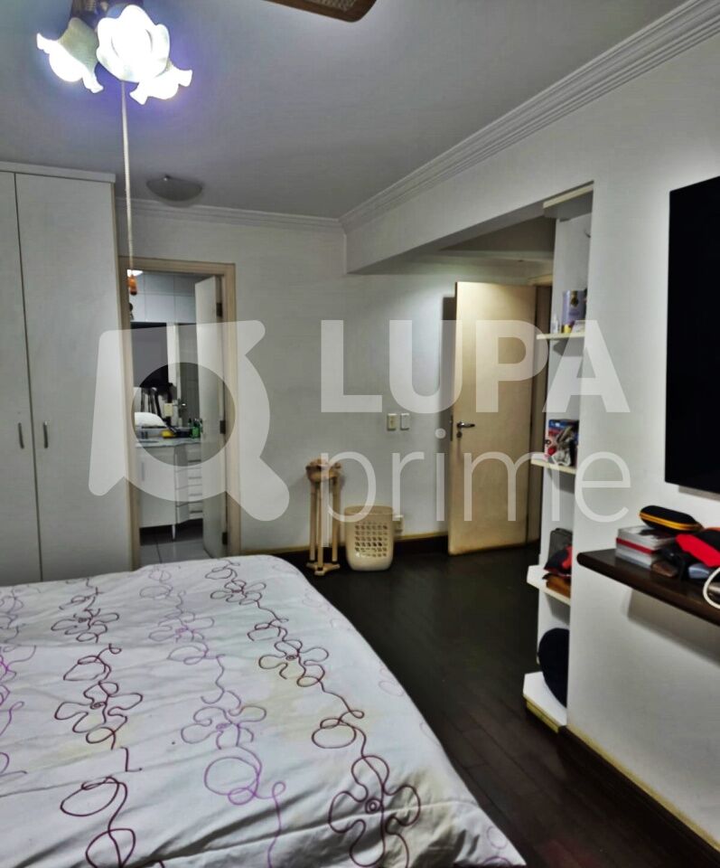 apartamento-venda-sao-paulo-lauzane-paulista-3dormitorios-3suites-3vagas-124m2-LS35952