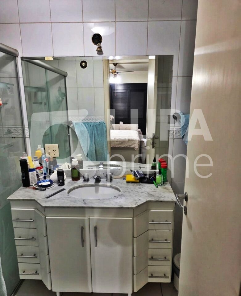 apartamento-venda-sao-paulo-lauzane-paulista-3dormitorios-3suites-3vagas-124m2-LS35952