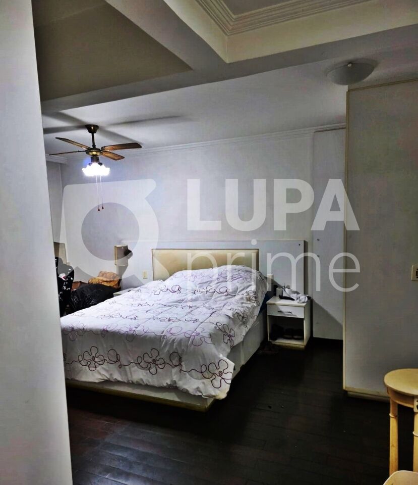 apartamento-venda-sao-paulo-lauzane-paulista-3dormitorios-3suites-3vagas-124m2-LS35952