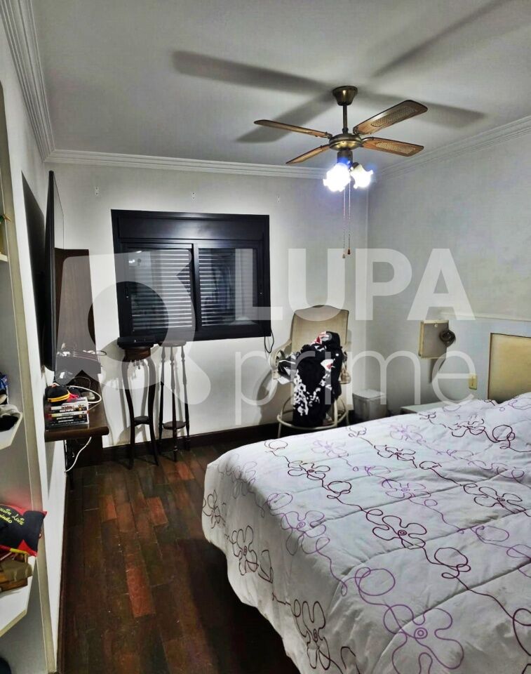 apartamento-venda-sao-paulo-lauzane-paulista-3dormitorios-3suites-3vagas-124m2-LS35952