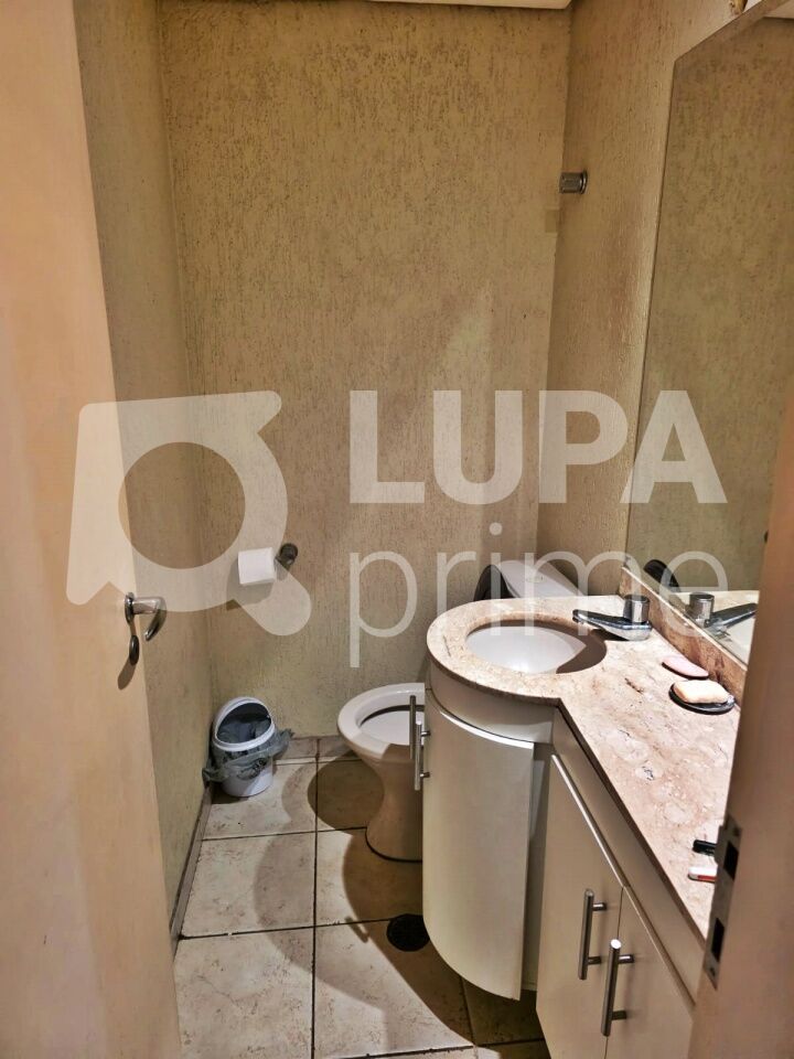 apartamento-venda-sao-paulo-lauzane-paulista-3dormitorios-3suites-3vagas-124m2-LS35952