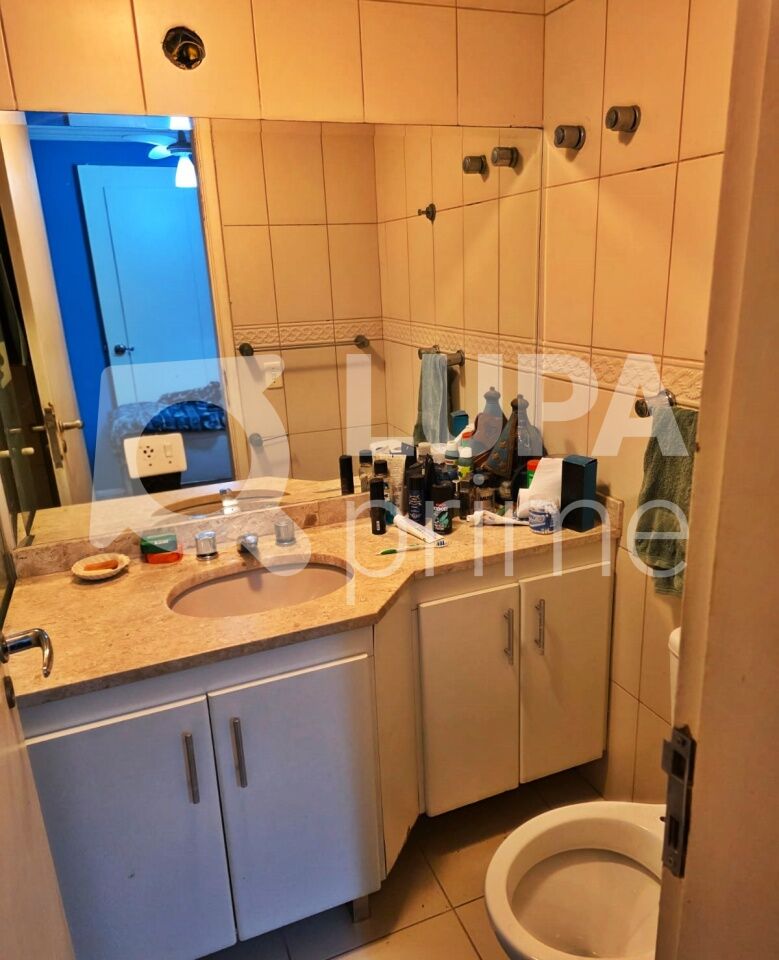 apartamento-venda-sao-paulo-lauzane-paulista-3dormitorios-3suites-3vagas-124m2-LS35952