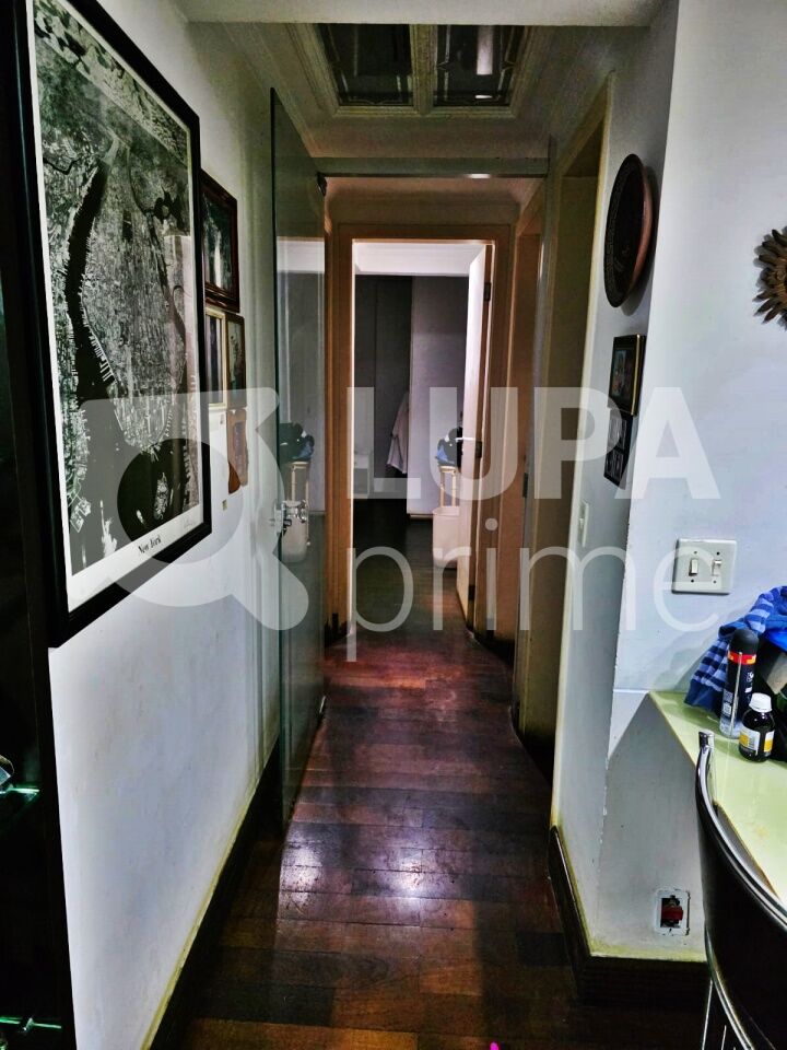 apartamento-venda-sao-paulo-lauzane-paulista-3dormitorios-3suites-3vagas-124m2-LS35952