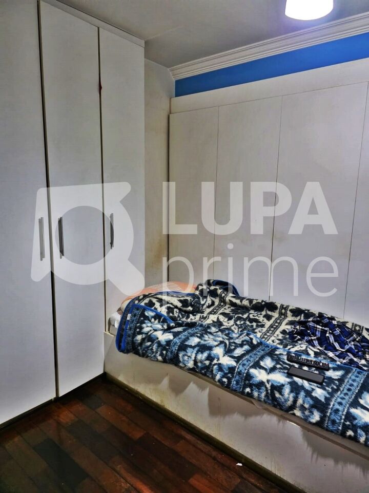 apartamento-venda-sao-paulo-lauzane-paulista-3dormitorios-3suites-3vagas-124m2-LS35952